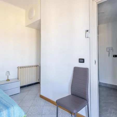 Il Cinquecento Gasthof