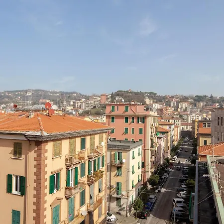 Il Cinquecento La Spezia