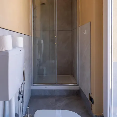 Affittacamere Il Cinquecento