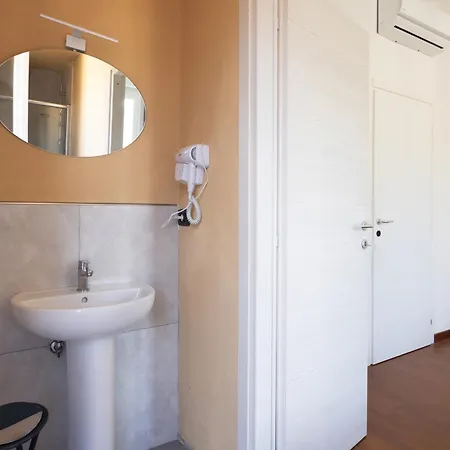 Affittacamere Il Cinquecento *