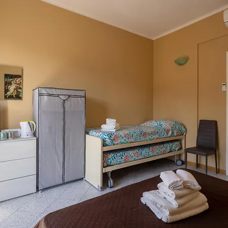 Il Cinquecento Gasthof