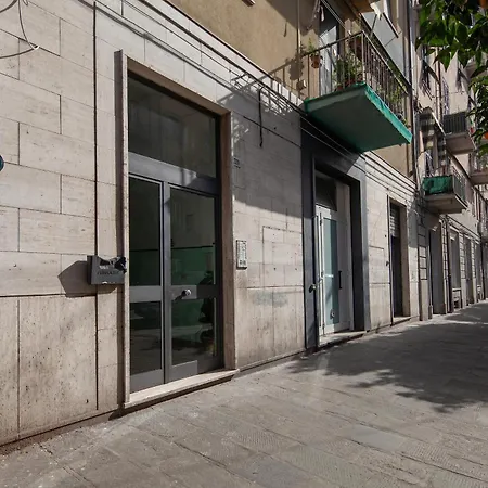 Gasthof Il Cinquecento