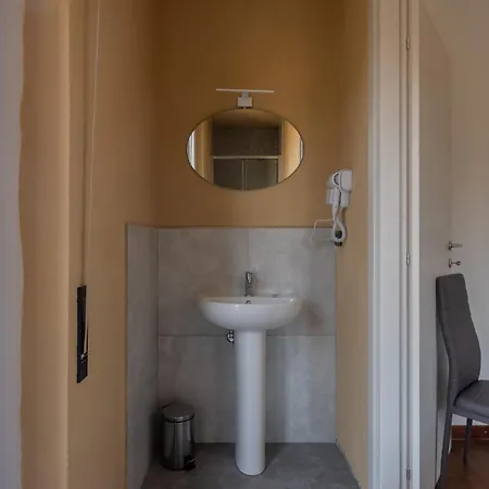 Il Cinquecento Gasthof