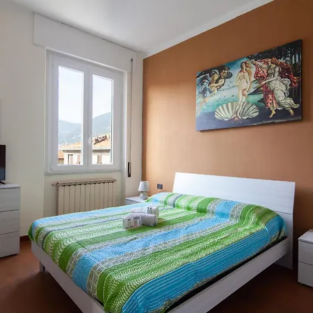 Affittacamere Il Cinquecento