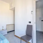 Il Cinquecento Gæstehus