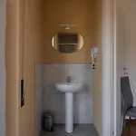 Il Cinquecento Gæstehus
