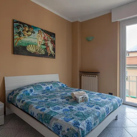 Гостевой дом Il Cinquecento