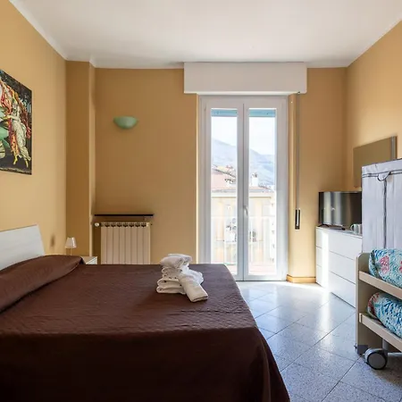 Il Cinquecento * لا سبيتسْيا