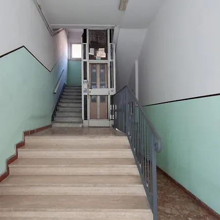 Il Cinquecento * Специя