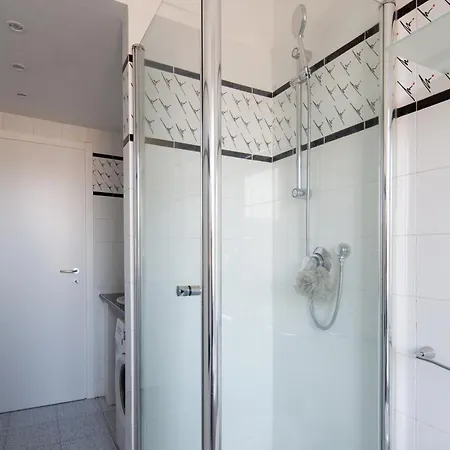 Гостевой дом Il Cinquecento