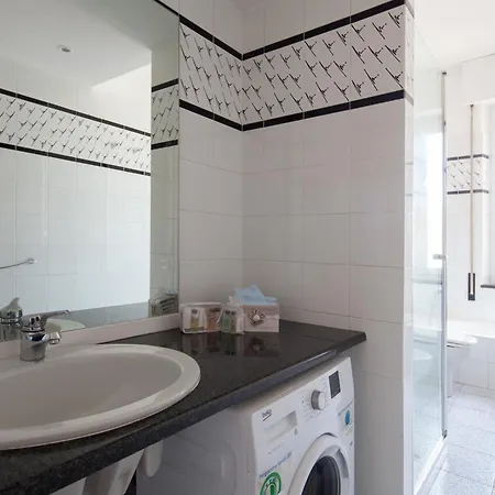 Гостевой дом Il Cinquecento *