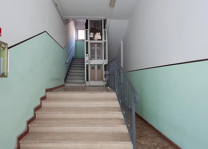 Il Cinquecento * La Spezia