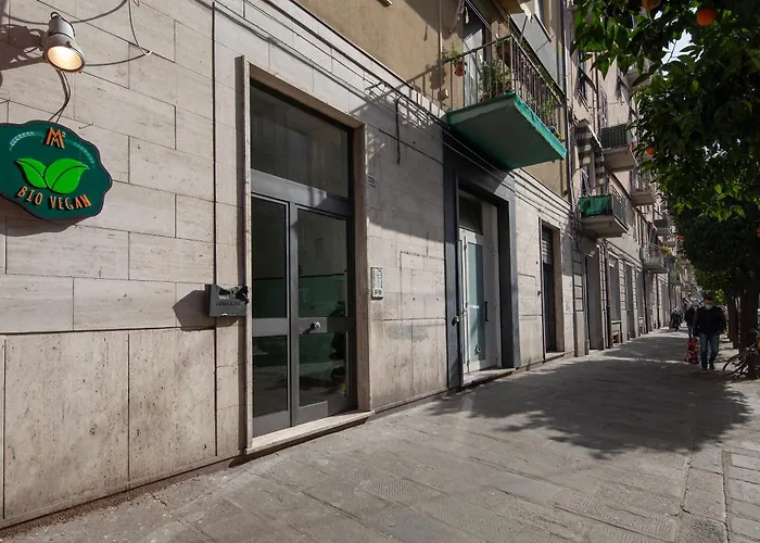 Vendégház Il Cinquecento