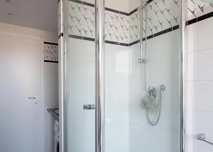 بيت ضيافة Il Cinquecento